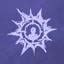 pathfinder channel feats